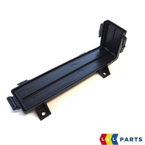 New originale copri filtro - originale,