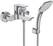 A6547AA Ceramix Miscelatore