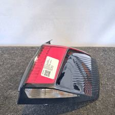 Fanale post par dx - fanale, post.