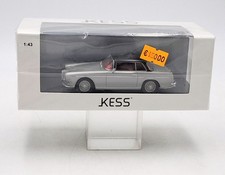 DIE CAST 1/43 " ALFA ROMEO