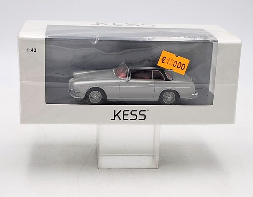 Die cast alfa - die, "
