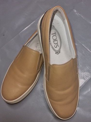 Tod scarpe donna - donna,