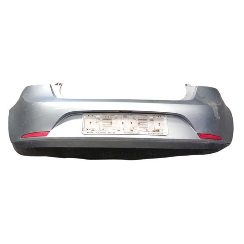 Paraurti posteriore seat ibiza - posteriore,
