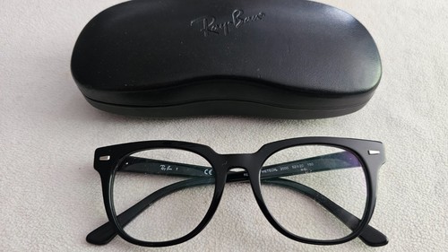 Montatura occhiali ray ban - occhiali,