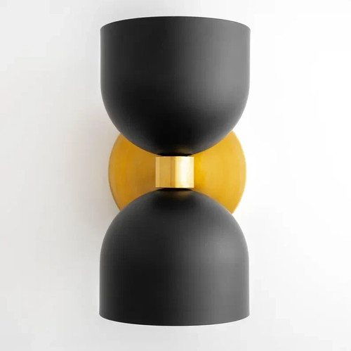Lampada comodino diabolo - diabolo, scone