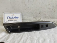 PULSANTIERA PULSANTE ALZACRISTALLO ANTERIORE DESTRA DX CHEVROLET MATIZ 2005/2010