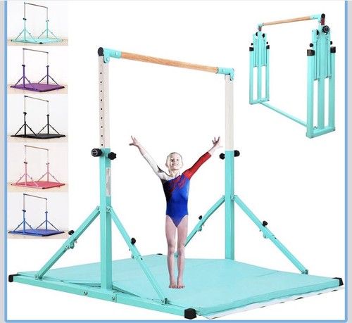 Marfula set barra ginnastica - marfula,