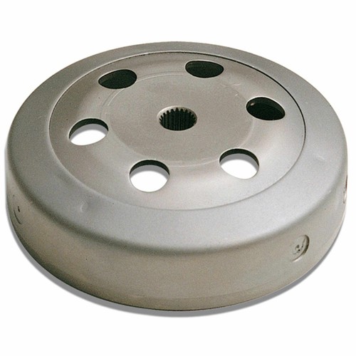 Malossi m7711115 campana - m7711115,