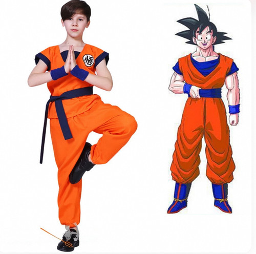Costume cosplay uomo dragon - uomo,