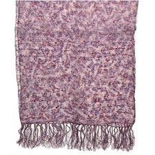 FOULARD ARTIGIANALE DONNA