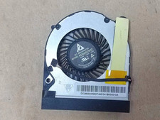 ACER Acer ICONIA_W700 ventola W700 tablet CPU ventola di raffreddamento integrata