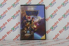 DISNEY IL PIANETA DEL TESORO