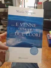 E venne chiamata Due Cuori
