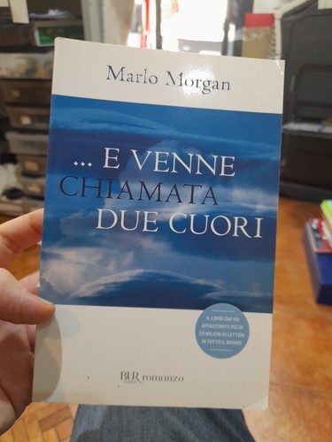Venne chiamata due cuori - venne,