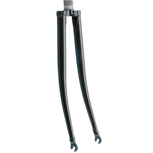Surly forcella rullo vapore - surly,