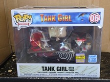 Funko pop vinyl - funko,