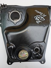 serbatoio benzina kymko people 300 gt gti 2010 2017 5000km