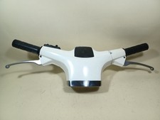 Manubrio originale Piaggio