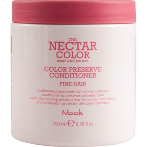 Nook color preserve