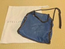 Borsa a tracolla Stella
