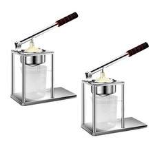 Estrattore di succo di