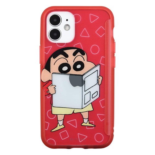 Crayon shin chan vetrina - crayon, shin-chan