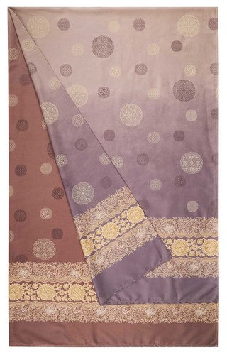 Bassetti granfoulard - bassetti,