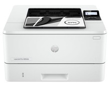 HP LaserJet Pro 4002dn 2Z605F