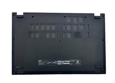 ACER ASPIRE 3 15.6" LT BOTTOM BASE AP3ZC000A01 GRADE B