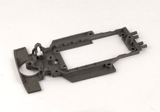 Policar slot chassis 312pb - policar, slot.it