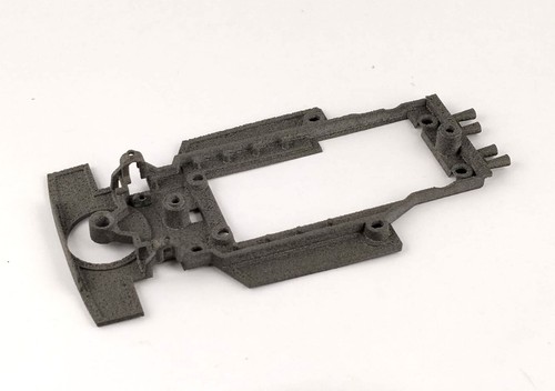 Policar slot chassis 312pb - policar,