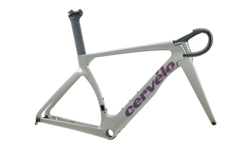 Cervelo 2025 disc - 2025,