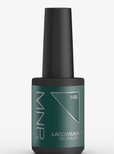 Smalto semipermanente lacqwear - smalto,