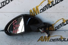 SPECCHIO SPECCHIETTO