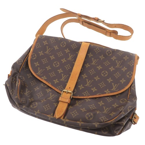 Borsa tracolla louis vuitton - tracolla,