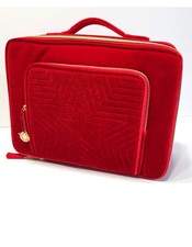 Borsa cosmetica Eater Loded