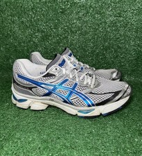 Scarpe da corsa Asics Gel