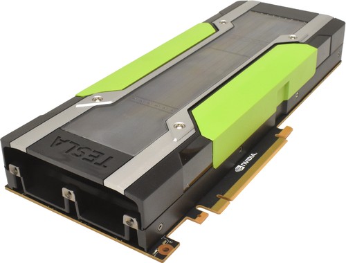 Nvidia tesla ibm p100 00yg999 - p100,