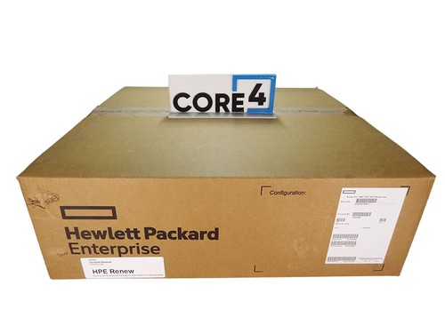 Interruttore jl805a aruba - hp,