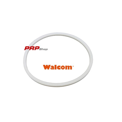 Walcom guarnizione tra anello - walcom,
