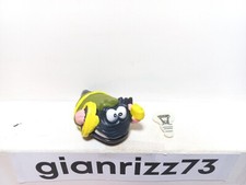 Sorpresine Kinder Amicozze