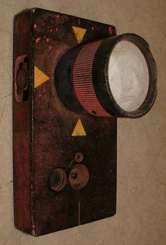 Geodimetro 571202220 - geodimetro, p/n
