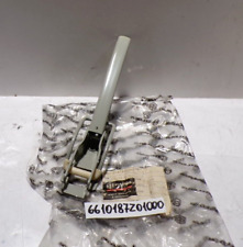 LEVA GANCIO MANIGLIA SPONDA