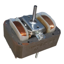 Motore per cappa MOT0178534 ricambio originale ELICA