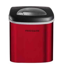 Frigidaire Macchina per