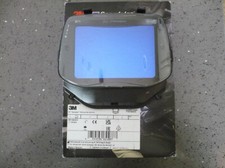 3M Speedglas G5-01VC Filtro