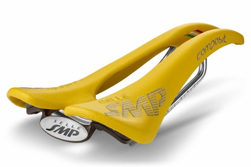 Selle smp sella - selle,
