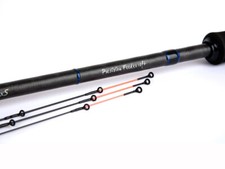 Shimano Aero X5 Distance