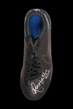 Scarpa Ronaldinho Gaucho