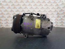 COMPRESSORE CLIMA ARIA